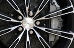 Aston Martin Virage 2011 года (NA)